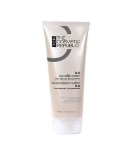 TCR 0.0 Conditioner 200ml