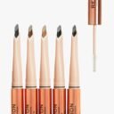0004_FluffyBrow_MakeUpRev_15_08_2023_Nika5044Green-copy-2.jpg