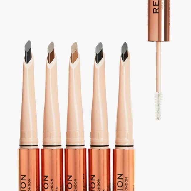 0004_FluffyBrow_MakeUpRev_15_08_2023_Nika5044Green-copy-3.jpg