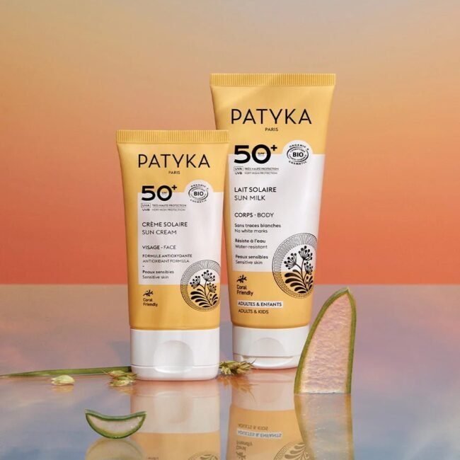 0007_PATYKA_Visuel-solaire-_-_png-1.jpg 0007_PATYKA_Visuel-solaire-_-_png-1.jpg