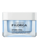 01_PRODUCTPAGE-HYDRA-HYAL_CR-GEL_CLOSED_2000x2000_0522-600x600-1.png