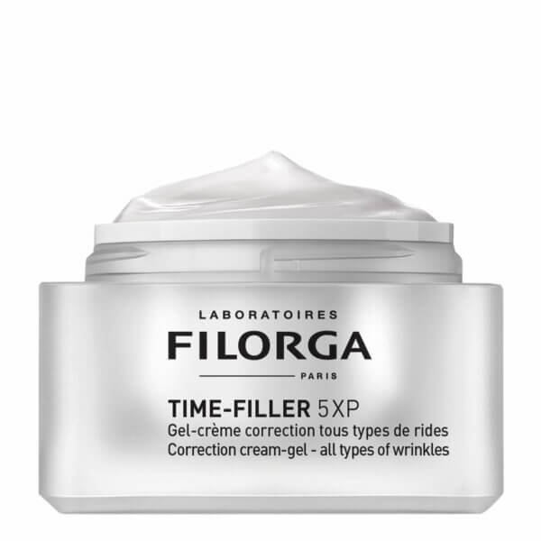 02_Filorga-TF5XP_GEL_OUVERT_BLANC_2000x2000_1121-600x600-1.jpg 02_Filorga-TF5XP_GEL_OUVERT_BLANC_2000x2000_1121-600x600-1.jpg