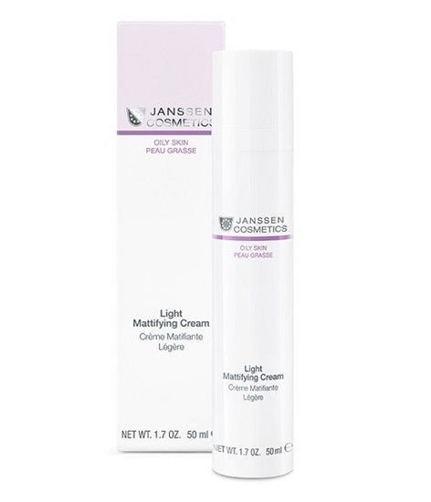 03_Light_Mattifying_Cream_50ml-1.jpg 03_Light_Mattifying_Cream_50ml-1.jpg