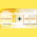 041725_superuv_mist_btf_ingredients_dmi_mobile_ecom_mena-1.jpg