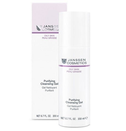 04_Purifying_Cleansing_Gel_200ml-1.jpg 04_Purifying_Cleansing_Gel_200ml-1.jpg