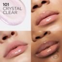 07_oap_make_plump_ambition_shade_result_cristal_clear_2024_3600524172718_banner_2400x2400_ES-1.jpg