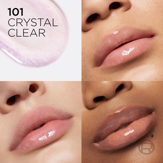 07_oap_make_plump_ambition_shade_result_cristal_clear_2024_3600524172718_banner_2400x2400_ES-1.jpg