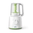 1-Carrousel-CUISEUR-VAPEUR-PHILIPS-AVENT-SCF870-21.jpg
