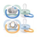 1-Carrousel-SUCETTE-ORTHO-0-6M-BOY-ELEP-PENG-SCF080-05.jpg