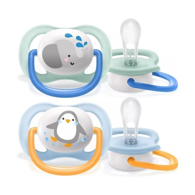 1-Carrousel-SUCETTE-ORTHO-0-6M-BOY-ELEP-PENG-SCF080-05.jpg