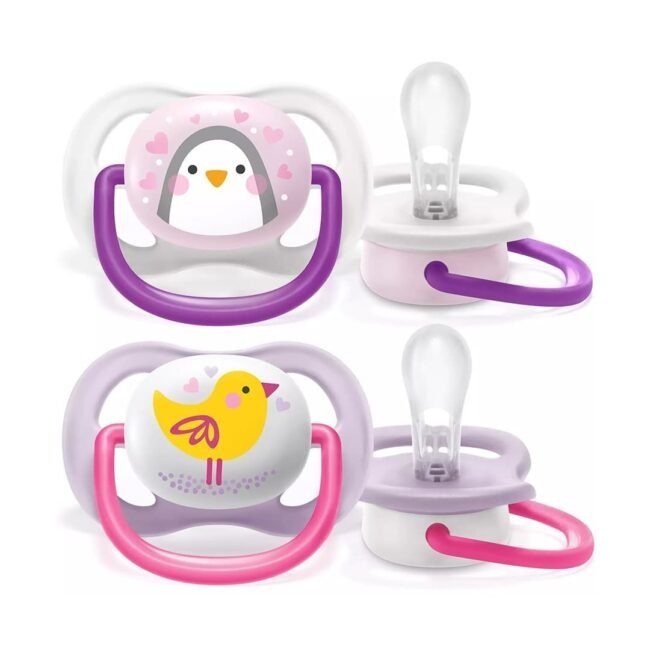 1-Carrousel-SUCETTE-ORTHO-0-6M-GIRL-PENG-BIRD-SCF080-06.jpg 1-Carrousel-SUCETTE-ORTHO-0-6M-GIRL-PENG-BIRD-SCF080-06.jpg
