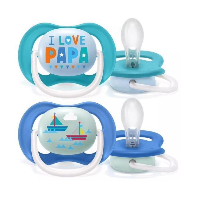 1-Carrousel-SUCETTE-ORTHO-6-18M-BOY-PAP-BOAT-SCF080-03.jpg