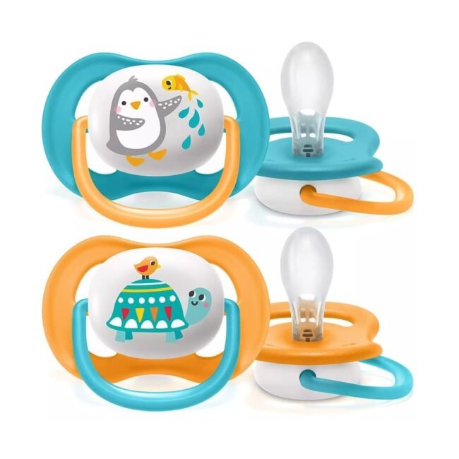 1-Carrousel-SUCETTE-ORTHO-6-18M-BOY-PENG-TURT_-_-SCF080-07.jpg 1-Carrousel-SUCETTE-ORTHO-6-18M-BOY-PENG-TURT_-_-SCF080-07.jpg