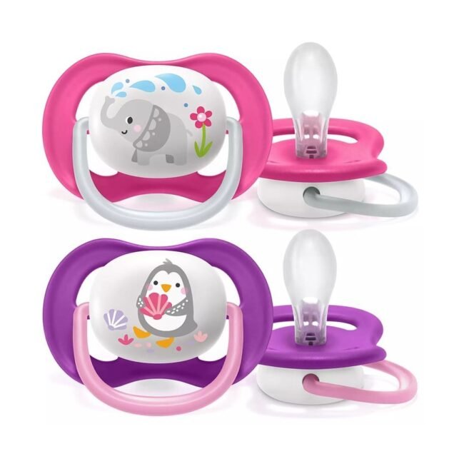 1-Carrousel-SUCETTE-ORTHO-6-18M-GIRL-ELEP-PENG-SCF080-08.jpg 1-Carrousel-SUCETTE-ORTHO-6-18M-GIRL-ELEP-PENG-SCF080-08.jpg