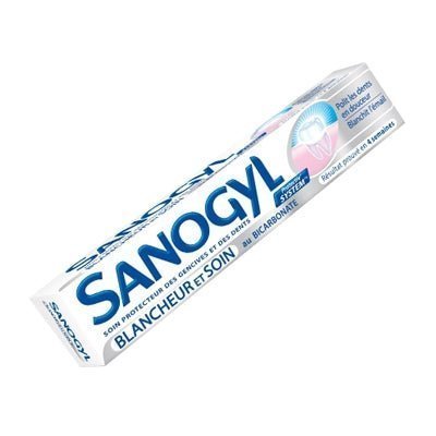 1-Soin-Blancheur-et-Soin-oma5ybjjta6z4y3xdft0g6f7jkt2qw3s1ixg0ae3kw_8c1e6016-feea-49ac-a124-0622dfeeace4.jpg 1-Soin-Blancheur-et-Soin-oma5ybjjta6z4y3xdft0g6f7jkt2qw3s1ixg0ae3kw_8c1e6016-feea-49ac-a124-0622dfeeace4.jpg