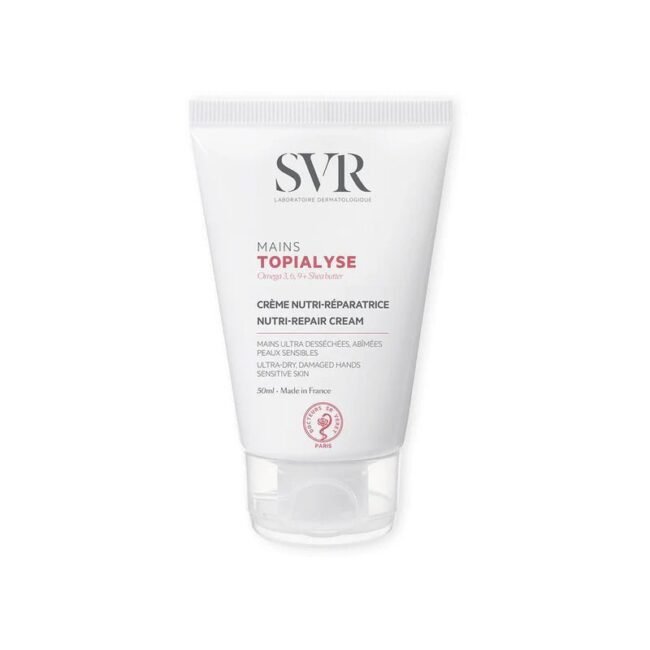 1.7-Topialyse-Mains-1002916-SVR-Soin_nourrissant_et_protecteur_pour_les_mains-1.jpg 1.7-Topialyse-Mains-1002916-SVR-Soin_nourrissant_et_protecteur_pour_les_mains-1.jpg