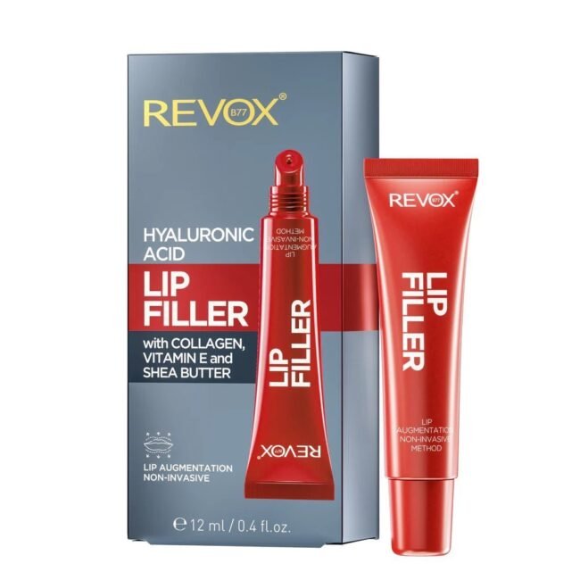 102613_-_Lip_FIller_-_Box_and_Bottle_1024x1024_3dd04eed-7fa4-405f-ba86-81fe8d573735.jpg 102613_-_Lip_FIller_-_Box_and_Bottle_1024x1024_3dd04eed-7fa4-405f-ba86-81fe8d573735.jpg
