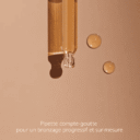 10_sundrops_caudalie_gifdrops_fr-1.png