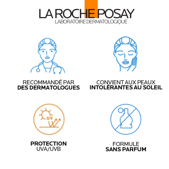 12Securite-1.png