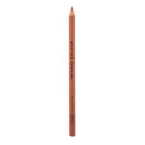 MUA INTENSE COLOUR LIP LINER