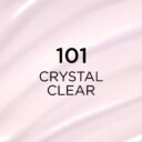 12_oap_make_plump_ambition_swatch_cristal_clear_2024_3600524172718_banner_2400x2400_ES-1.jpg