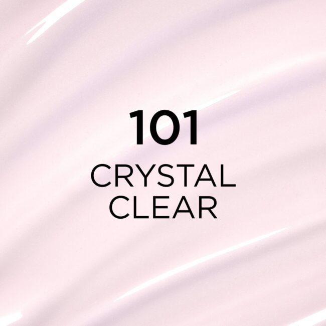 12_oap_make_plump_ambition_swatch_cristal_clear_2024_3600524172718_banner_2400x2400_ES-1.jpg
