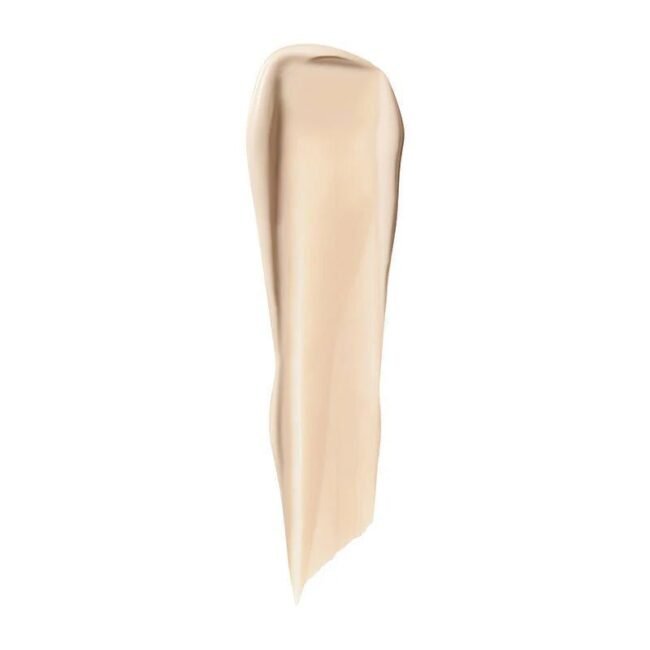 133.jpg