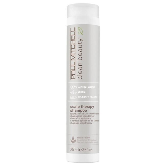 1493450-Paul-Mitchell-Clean-Beauty-Scalp-Therapy-Shampoo-250-ml.edb433e1-1.jpg
