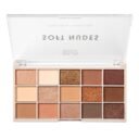 15-Shade-Eyeshadow-Collection-Soft-Nudes-Open_1800x1800_54c4761c-bade-4e77-b3cd-b1ed5382adc3.jpg