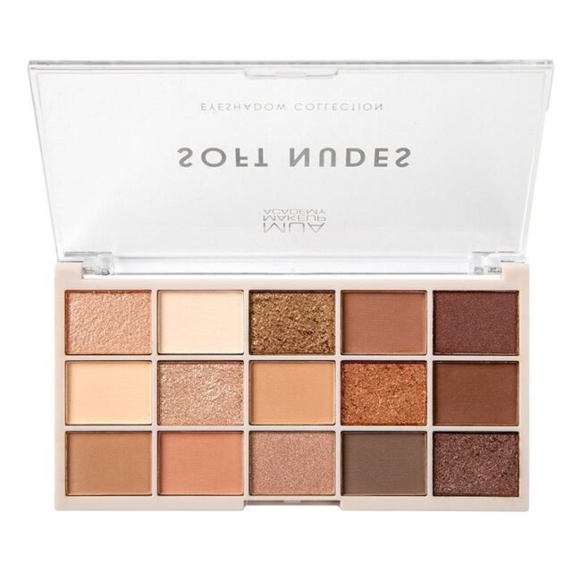 15-Shade-Eyeshadow-Collection-Soft-Nudes-Open_1800x1800_54c4761c-bade-4e77-b3cd-b1ed5382adc3.jpg