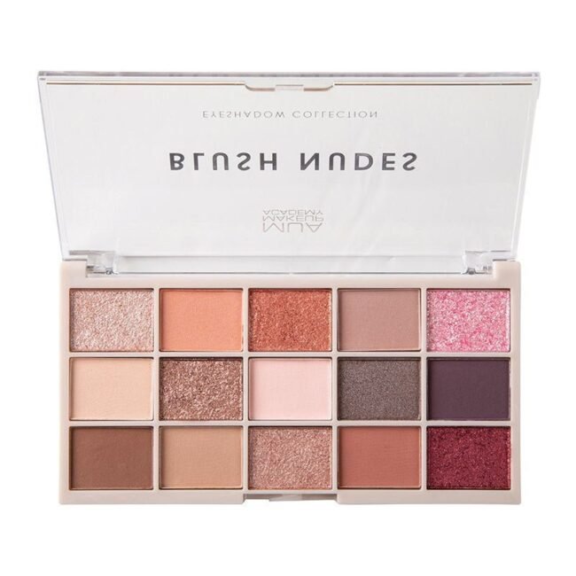15-Shade-Eyeshadow-Palett-Blush-Nudes-Open.jpg 15-Shade-Eyeshadow-Palett-Blush-Nudes-Open.jpg