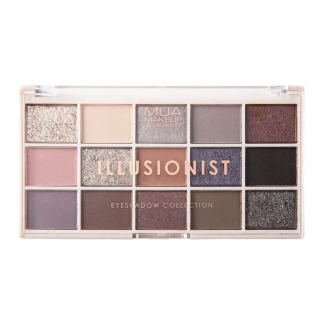 15-Shade-Eyeshadow-Palette-Illusionist-Front_1800x1800_97510be2-c877-4b20-8563-ec0f10a46739.jpg 15-Shade-Eyeshadow-Palette-Illusionist-Front_1800x1800_97510be2-c877-4b20-8563-ec0f10a46739.jpg