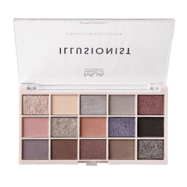 15-Shade-Eyeshadow-Palette-Illusionist-Open_1800x1800_7455a5d7-cb91-44fd-95ae-3ada26feb5e3.jpg 15-Shade-Eyeshadow-Palette-Illusionist-Open_1800x1800_7455a5d7-cb91-44fd-95ae-3ada26feb5e3.jpg