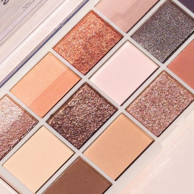 15-shade-Blush-Nudes.jpg 15-shade-Blush-Nudes.jpg