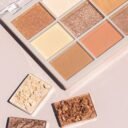 15-shade-Soft-Nudes_1800x1800_fba0a197-4865-41cf-80d8-da6f1afc230c.jpg