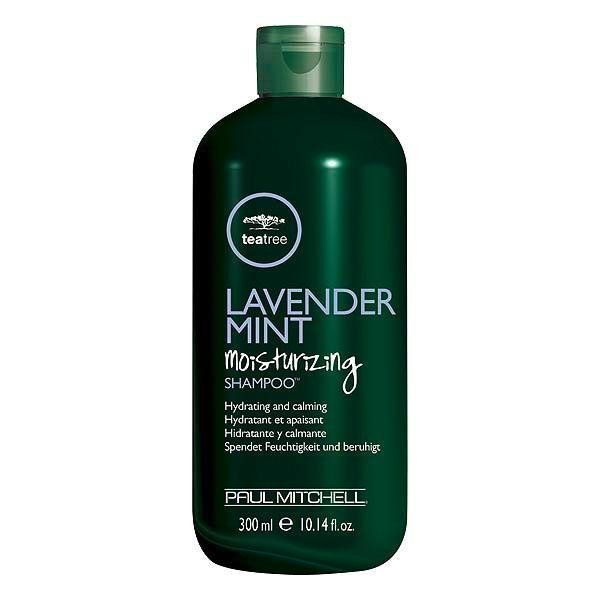 1540688-Paul-Mitchell-Tea-Tree-Lavender-Mint-Moisturizing-Shampoo-300-ml.2b5c7f89-1.jpg 1540688-Paul-Mitchell-Tea-Tree-Lavender-Mint-Moisturizing-Shampoo-300-ml.2b5c7f89-1.jpg