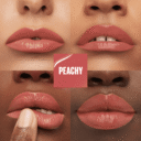15_622fb2c3-337d-4477-af3a-9541686da58d-1-scaled-1.png