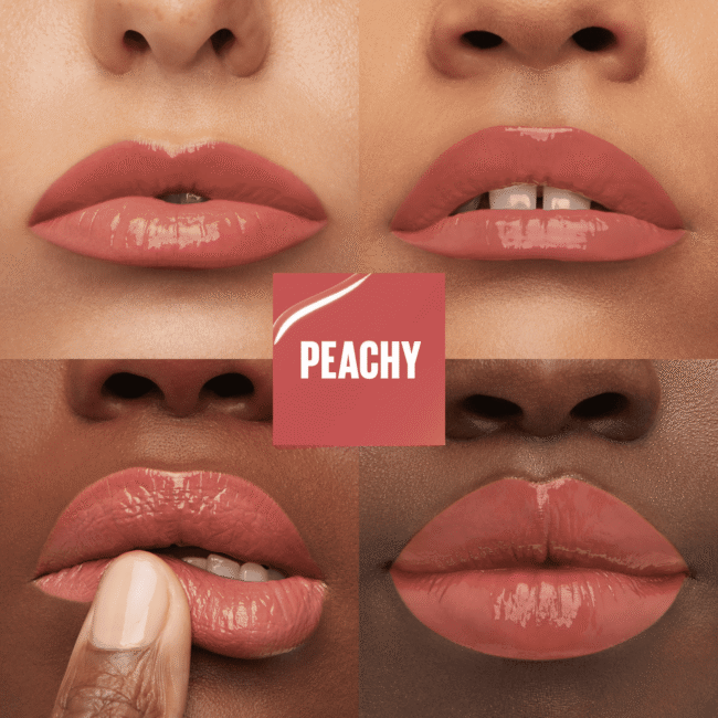 15_622fb2c3-337d-4477-af3a-9541686da58d-1-scaled-1.png 15_622fb2c3-337d-4477-af3a-9541686da58d-1-scaled-1.png
