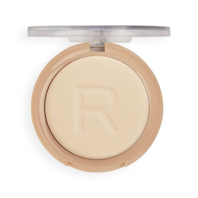 1656924_Revolution-Reloaded-Pressed-Powder-Translucent_1-2000x2000-dd39db15-e2e1-4efa-bd35-bcc17fdc7c89_14387d8c-b9af-48ed-b2a5-fda9c876c8c2-1.jpg