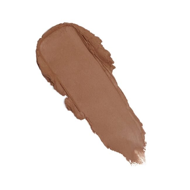 1659406-Revolution-Kiss-Lipstick-Divine-Brown-3-1-scaled-1.jpg 1659406-Revolution-Kiss-Lipstick-Divine-Brown-3-1-scaled-1.jpg