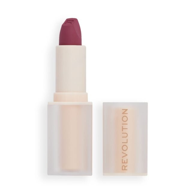 1659420-Revolution-Lasting-Kiss-Lipstick-Berry-Boss-1_1fae14ba-07d0-4796-90ba-d59d23d15f13-1-scaled-1.jpg