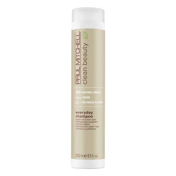 1691473-Paul-Mitchell-Clean-Beauty-Everyday-Shampoo-250-ml.a653b55d-1.jpg 1691473-Paul-Mitchell-Clean-Beauty-Everyday-Shampoo-250-ml.a653b55d-1.jpg