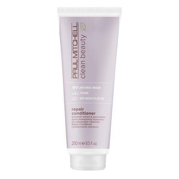 1691686-Paul-Mitchell-Clean-Beauty-Repair-Conditioner-250-ml.189c5a71-1.jpg 1691686-Paul-Mitchell-Clean-Beauty-Repair-Conditioner-250-ml.189c5a71-1.jpg
