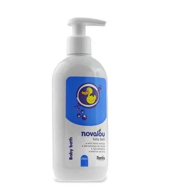 1695397255-novalou-baby-bath-container-3.jpg 1695397255-novalou-baby-bath-container-3.jpg
