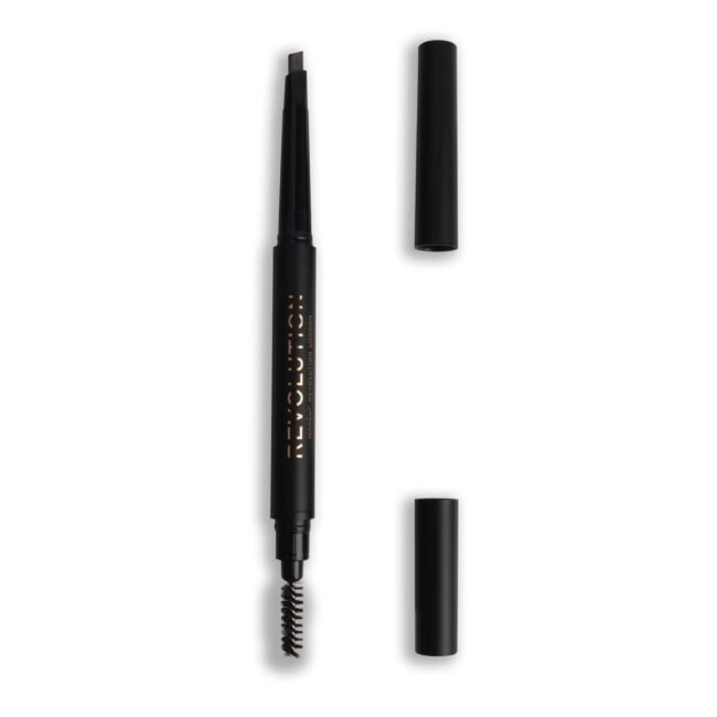 1708302-Revolution-Duo-Brow-Definer-Medium-Brown_1-1-scaled-1.jpg 1708302-Revolution-Duo-Brow-Definer-Medium-Brown_1-1-scaled-1.jpg