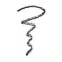 1708302-Revolution-Duo-Brow-Definer-Medium-Brown_3-1-scaled-1.jpg