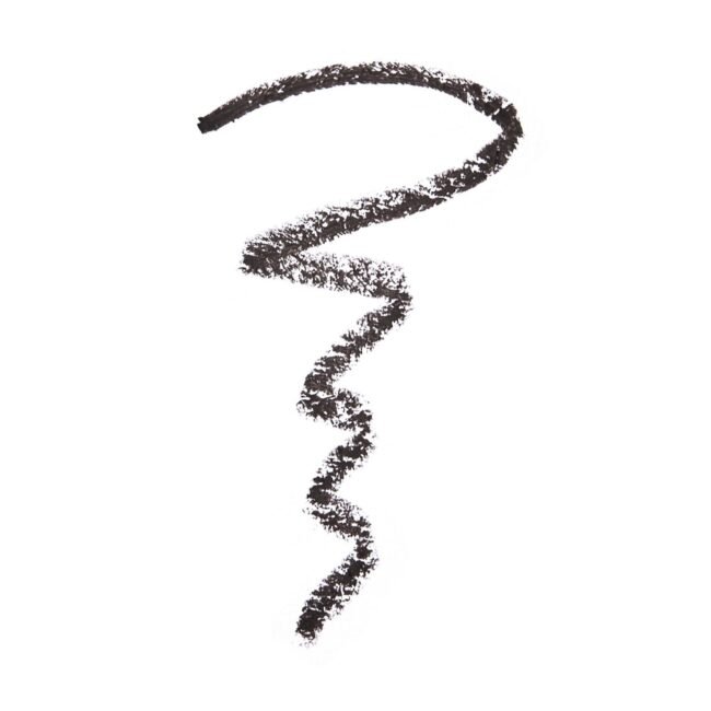 1708302-Revolution-Duo-Brow-Definer-Medium-Brown_3-1-scaled-1.jpg 1708302-Revolution-Duo-Brow-Definer-Medium-Brown_3-1-scaled-1.jpg