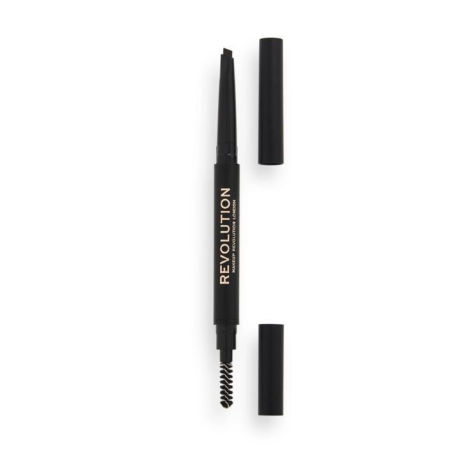 1708326-Revolution-Duo-Brow-Definer-Dark-Brown-1-1-scaled-1.jpg 1708326-Revolution-Duo-Brow-Definer-Dark-Brown-1-1-scaled-1.jpg