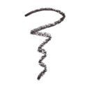 1708326-Revolution-Duo-Brow-Definer-Dark-Brown-4__copy_1-1-scaled-1.jpg
