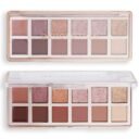 1792271-Revolution-True-Icon-Palette-scorched-1-1-scaled-1.jpg